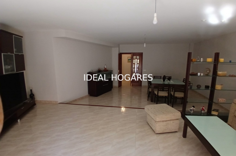 Vivienda-Casa-OPORTUNIDAD EN OLIVA, A GUARDA (PONTEVED 25