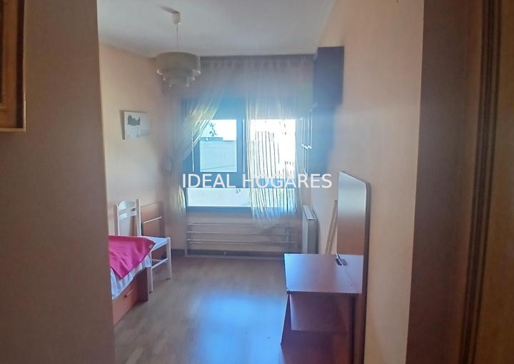 Vivienda-Piso-PISO CÉNTRICO EN EXCELENTE ESTADO CON GA 6