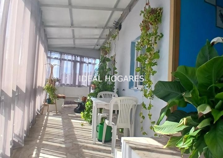 Vivienda-Casa-CASA RÚSTICA CON ENCANTO EN MEDER, PONTE 6