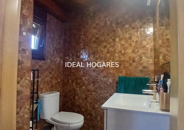 Vivienda-Casa-CASA RÚSTICA CON ENCANTO EN MEDER, PONTE 3