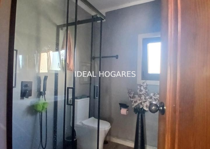 Vivienda-Casa-CASA RÚSTICA CON ENCANTO EN MEDER, PONTE 7