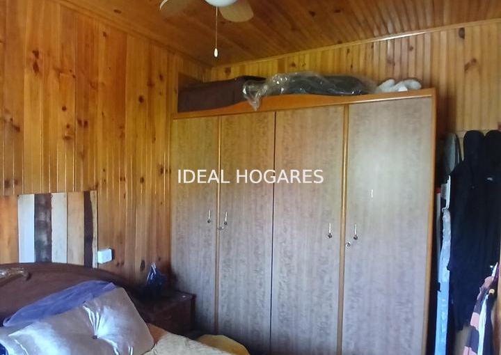 Vivienda-Casa-CASA RÚSTICA CON ENCANTO EN MEDER, PONTE 8