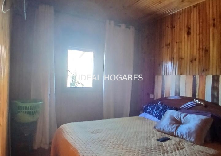 Vivienda-Casa-CASA RÚSTICA CON ENCANTO EN MEDER, PONTE 11