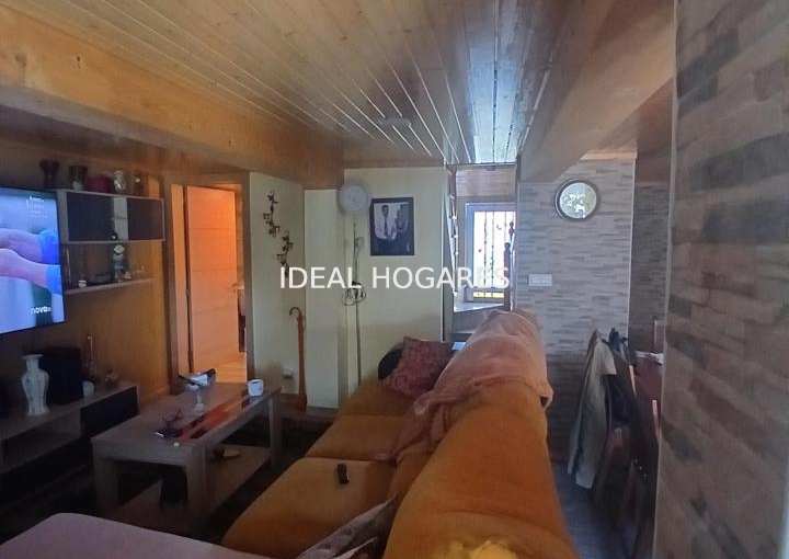 Vivienda-Casa-CASA RÚSTICA CON ENCANTO EN MEDER, PONTE 12