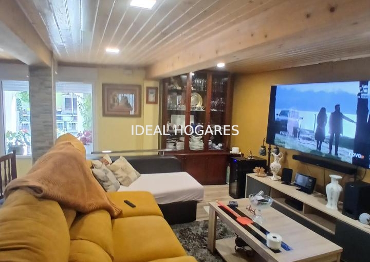 Vivienda-Casa-CASA RÚSTICA CON ENCANTO EN MEDER, PONTE 15