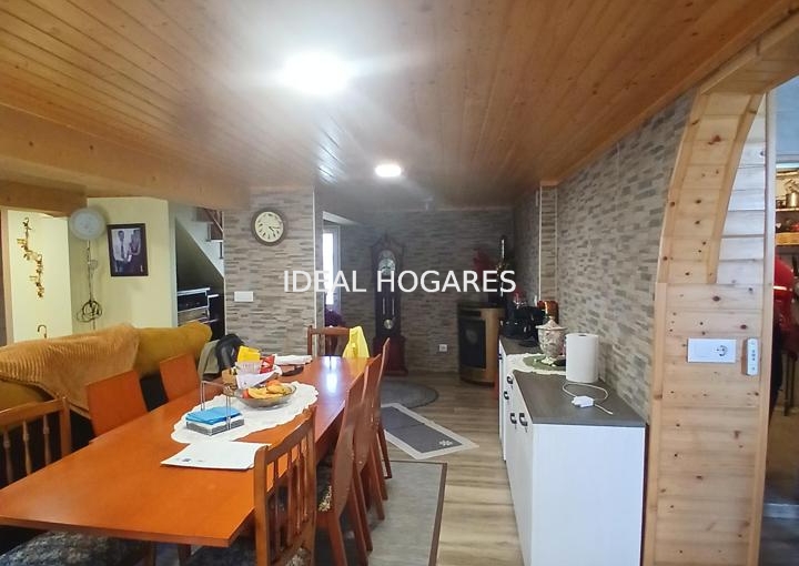 Vivienda-Casa-CASA RÚSTICA CON ENCANTO EN MEDER, PONTE 18