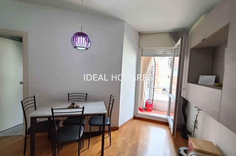 Vivienda-Atico-VENTA ATICO SANTA PERPETUA 1