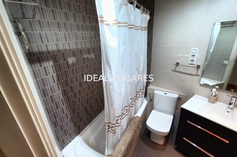 Vivienda-Atico-VENTA ATICO SANTA PERPETUA 17