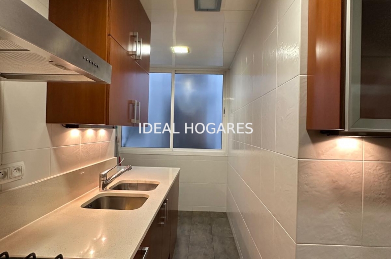 Vivienda-Piso-MAGNÍFICO PISO EN BARCELONA ZONA LA ESCO 7