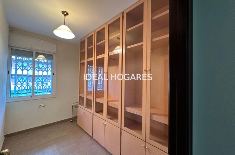 Vivienda-Piso-MAGNÍFICO PISO EN BARCELONA ZONA LA ESCO 6