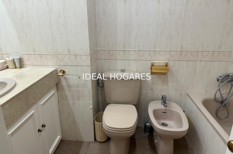 Vivienda-Piso-MAGNÍFICO PISO EN BARCELONA ZONA LA ESCO 15