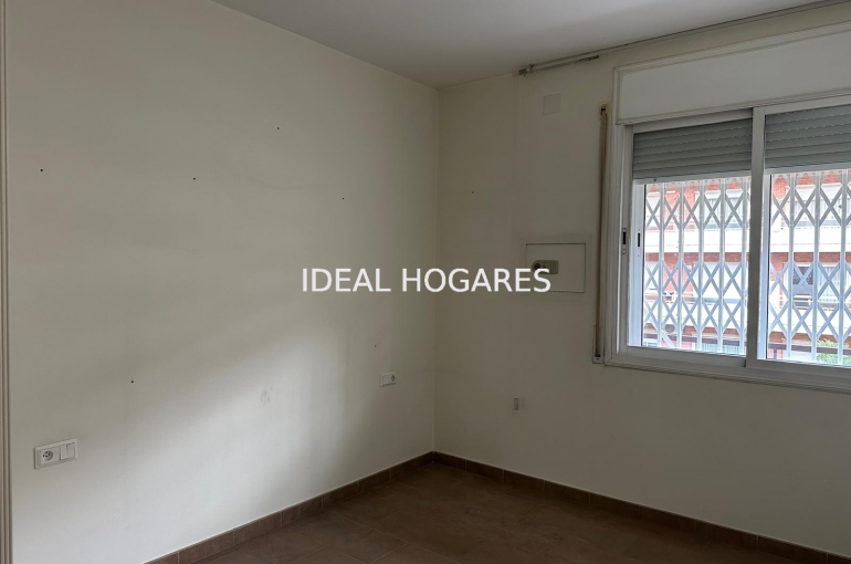 Vivienda-Piso-MAGNÍFICO PISO EN BARCELONA ZONA LA ESCO 12