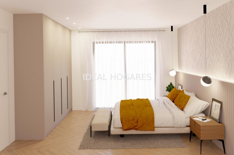 Vivienda-Duplex-CONJUNTO RESIDENCIAL EXCLUSIVO EN CALLE  11