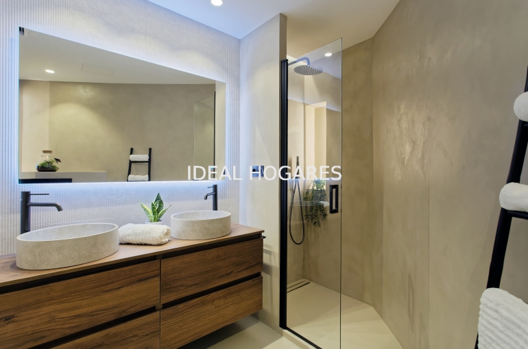 Vivienda-Piso-PISO EXTERIOR REFORMADO A ESTRENAR EN EL 17