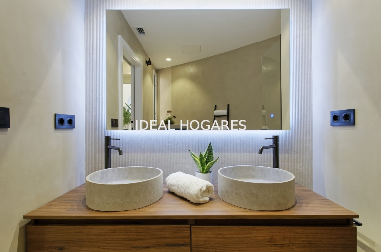 Vivienda-Piso-PISO EXTERIOR REFORMADO A ESTRENAR EN EL 22