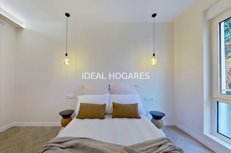 Vivienda-Piso-PISO EXTERIOR REFORMADO A ESTRENAR EN EL 31