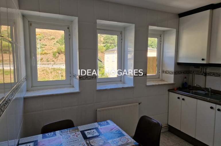 Vivienda-Piso-VENTA DE DOS PISOS EN SAN ANTOLÍN DE IBI 3