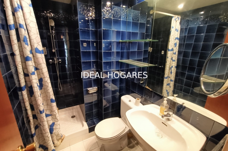 Vivienda-Piso-PISO LUMINOSO CON ORIENTACIÓN SUR JUNTO  16