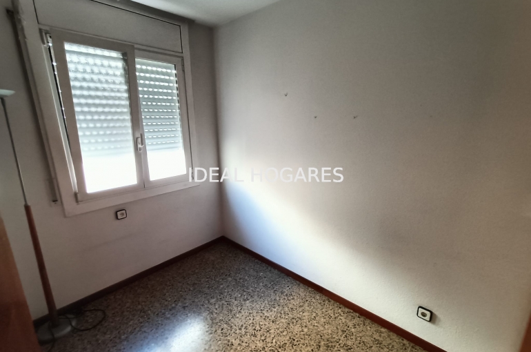 Vivienda-Piso-PISO LUMINOSO CON ORIENTACIÓN SUR JUNTO  17