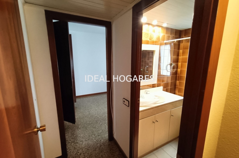 Vivienda-Piso-PISO LUMINOSO CON ORIENTACIÓN SUR JUNTO  20