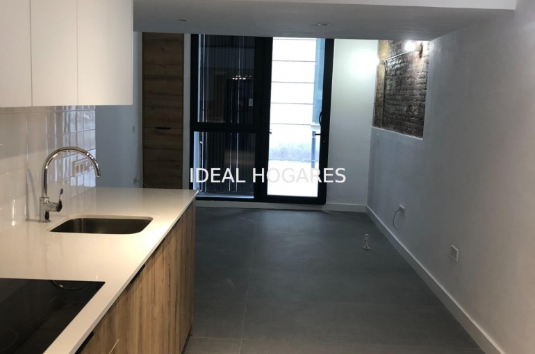 Vivienda-Piso-PISO EN VENTA EN CALLE SANTA ELENA – INV 7