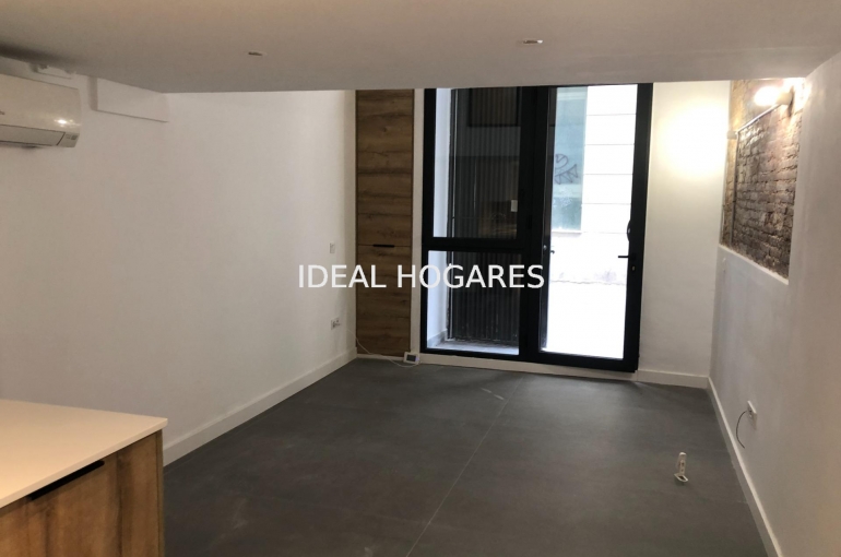 Vivienda-Piso-PISO EN VENTA EN CALLE SANTA ELENA – INV 10