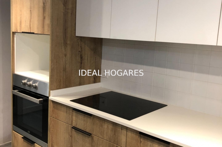 Vivienda-Piso-PISO EN VENTA EN CALLE SANTA ELENA – INV 13