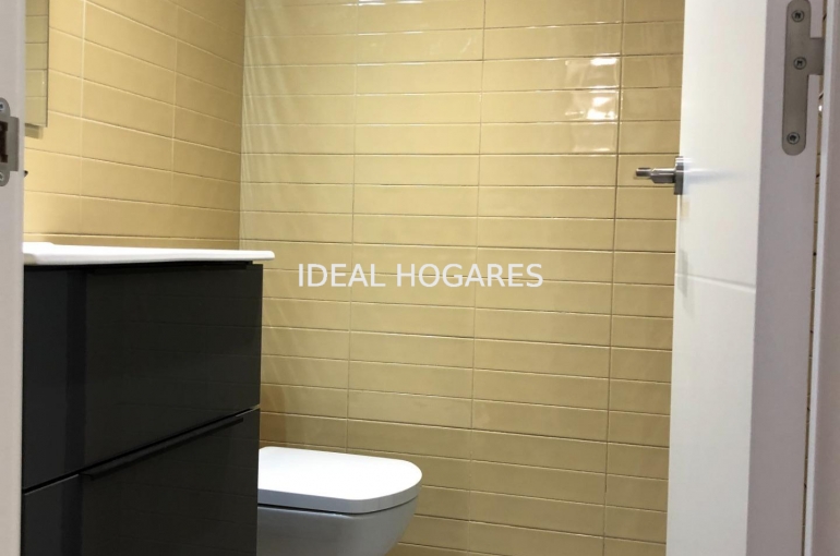 Vivienda-Piso-PISO EN VENTA EN CALLE SANTA ELENA – INV 17