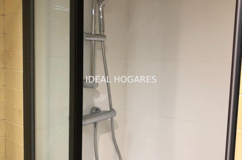 Vivienda-Piso-PISO EN VENTA EN CALLE SANTA ELENA – INV 19