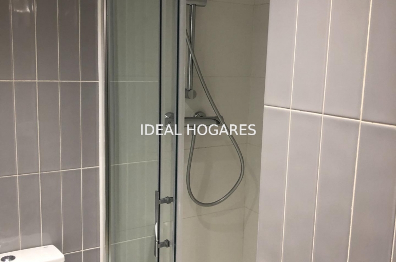 Vivienda-Piso-PISO EN VENTA EN CALLE SANTA ELENA – INV 25