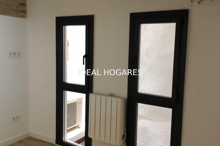 Vivienda-Piso-PISO EN VENTA EN CALLE SANTA ELENA – INV 27