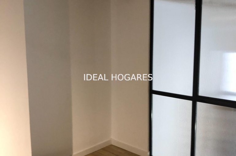 Vivienda-Piso-PISO EN VENTA EN CALLE SANTA ELENA – INV 30