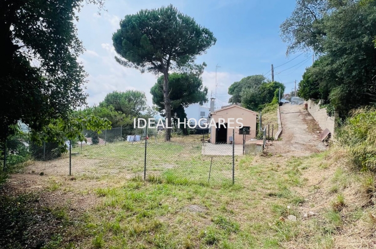 Vivienda-Casa-CASA CON GRAN PARCELA Y OPCIÓN TURÍSTICA 5